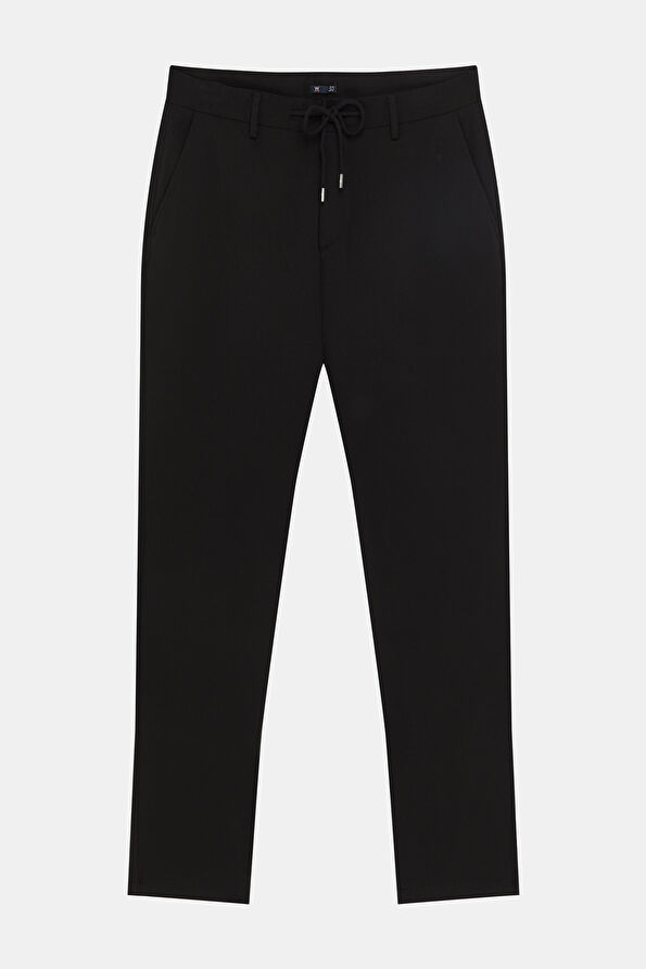 WCollection1