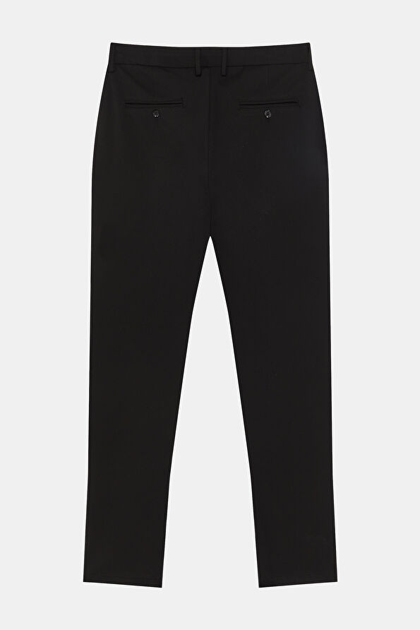 WCollection2