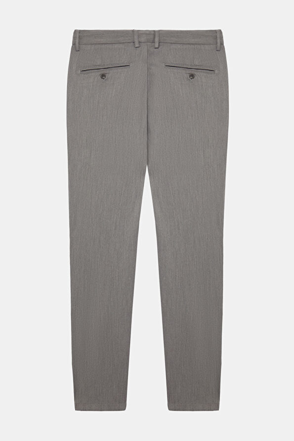 WCollection1 WCollection1