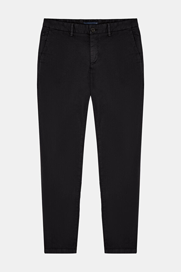 WCollection1