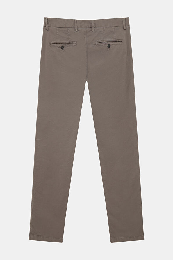 WCollection1