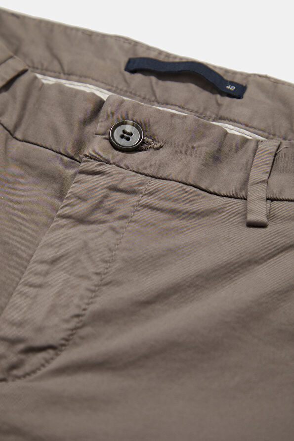 WCollection2