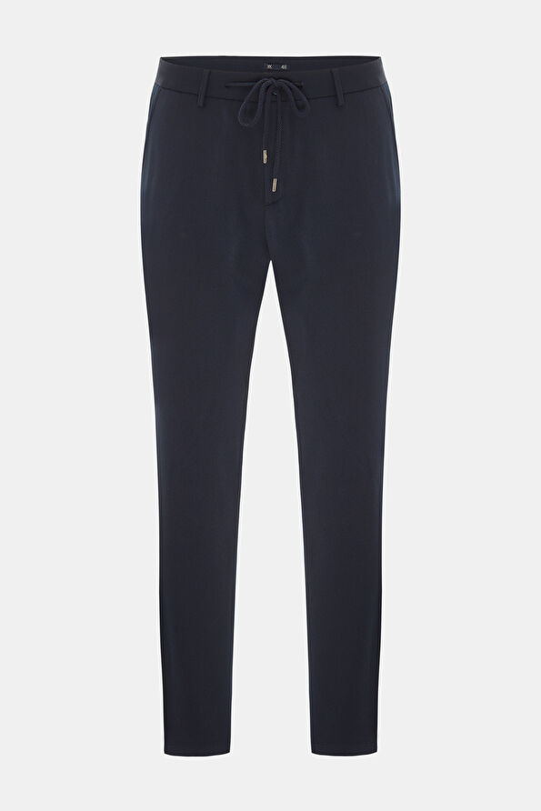 WCollection1