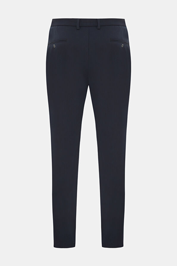 WCollection2