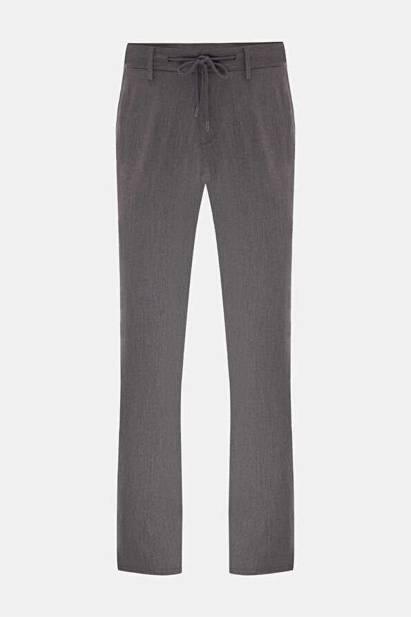 WCollection1