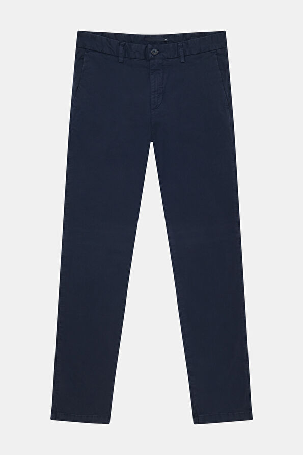 WCollection1