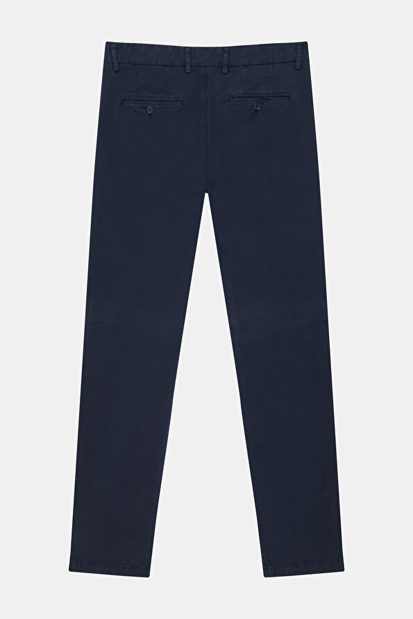 WCollection2