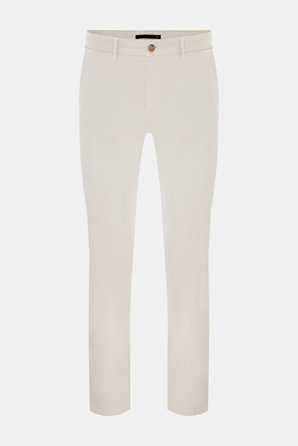 WCollection1