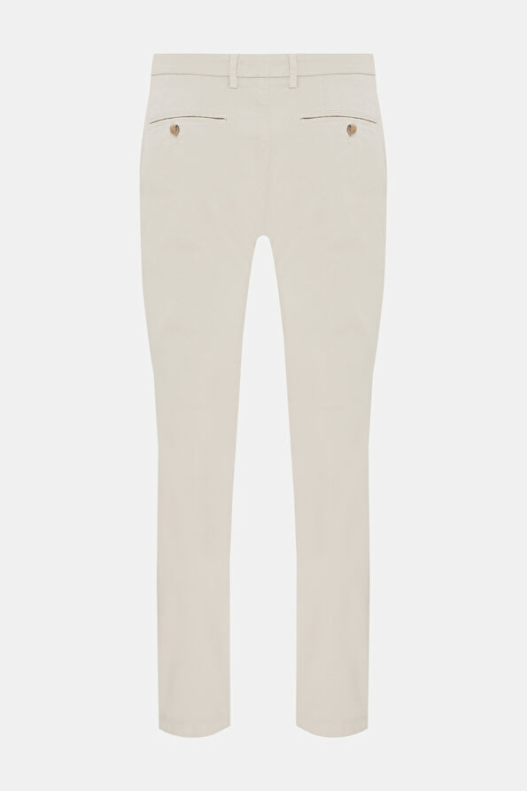 WCollection2