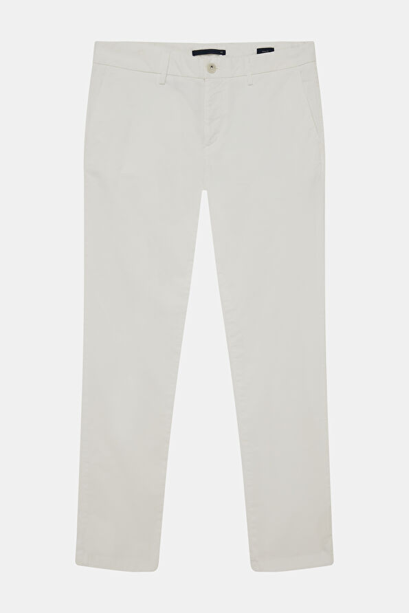 WCollection1