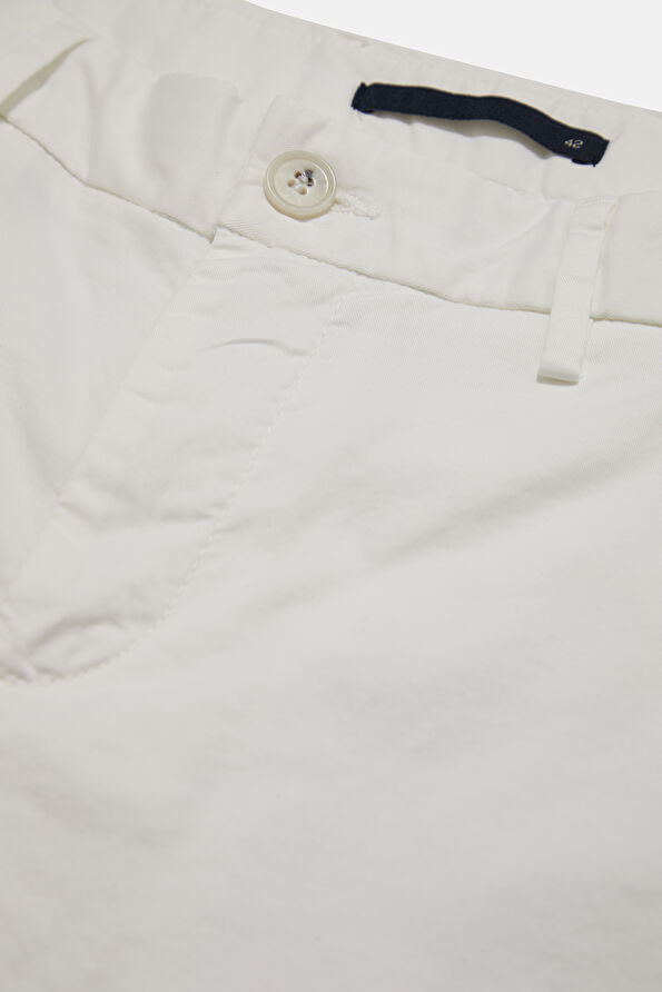 WCollection2