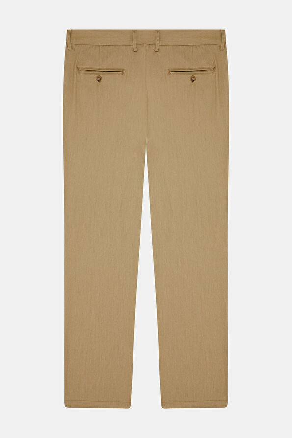 WCollection2 WCollection2