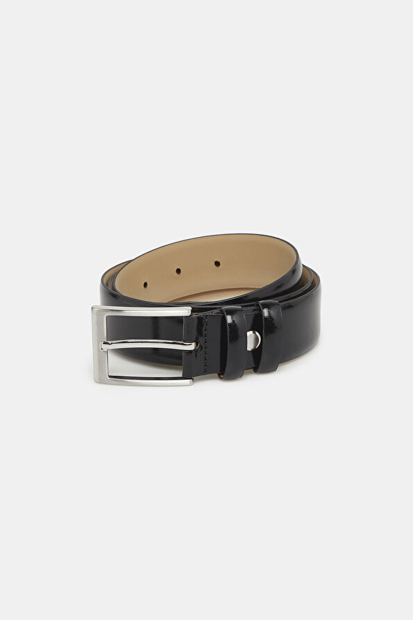 WCollection1