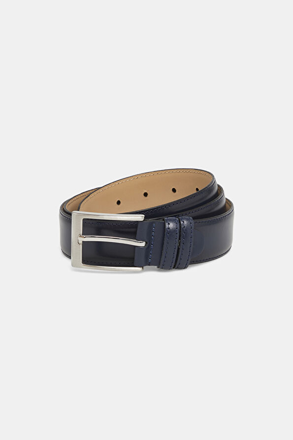 WCollection1