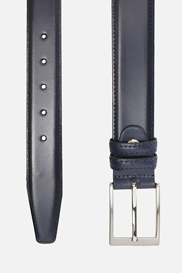WCollection2