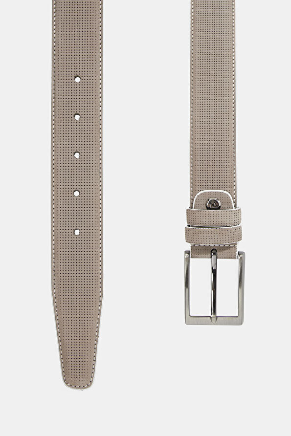 WCollection2