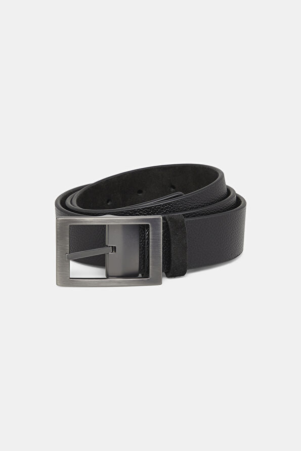 WCollection1