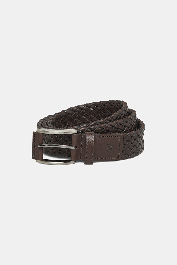 WCollection1