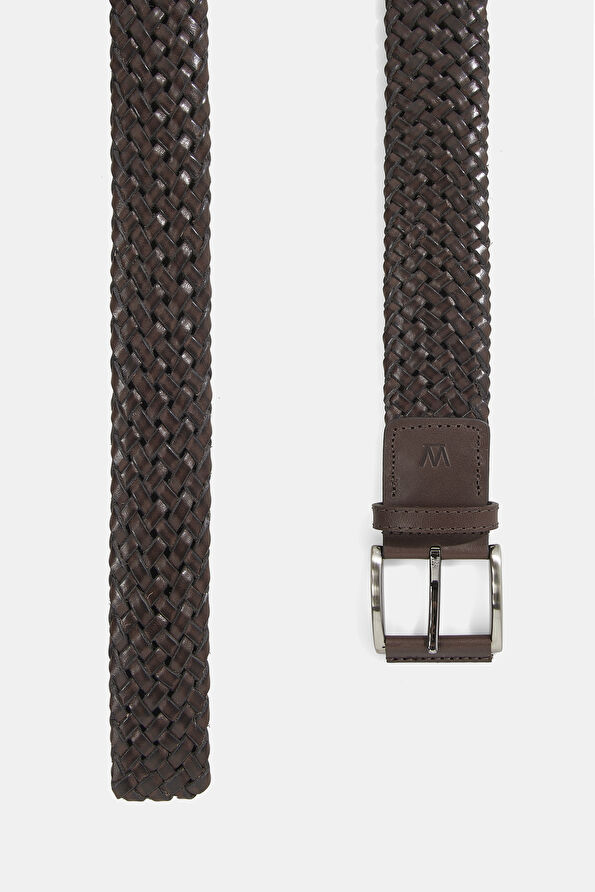 WCollection2