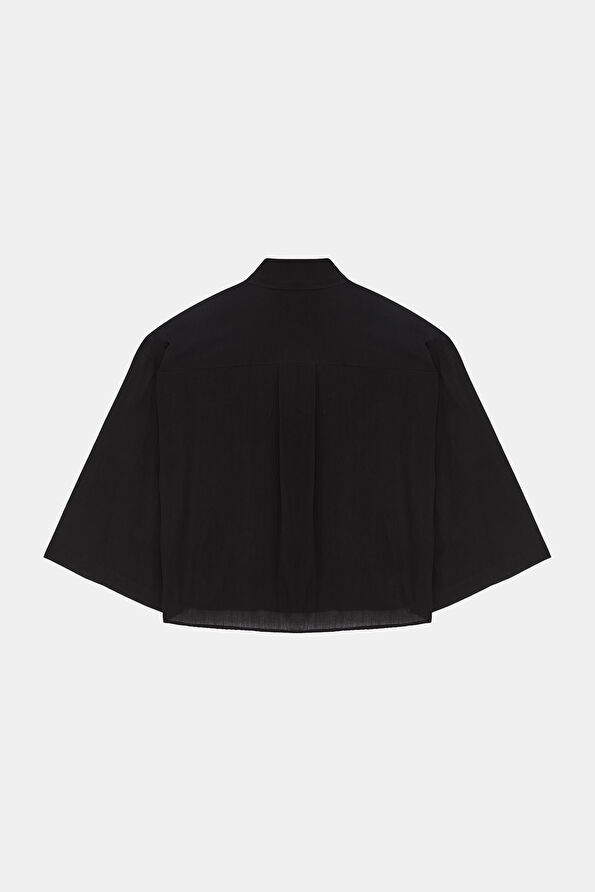 WCollection2