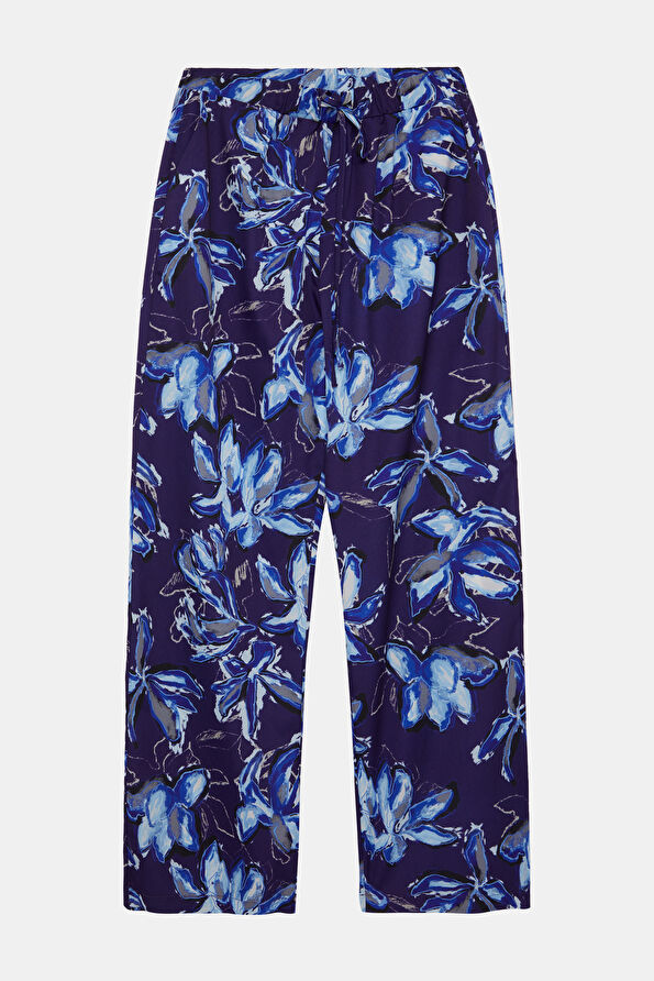 WCollection1 WCollection1