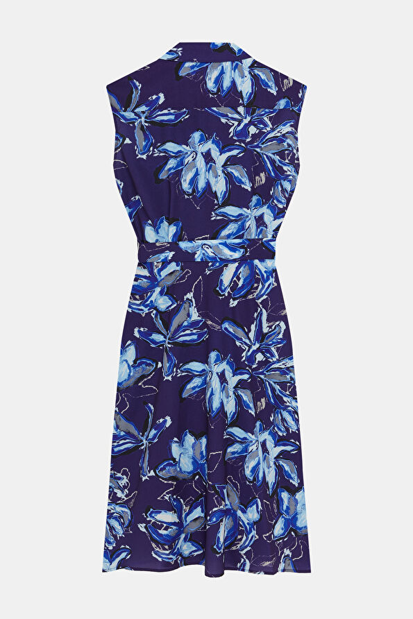 WCollection2 WCollection2