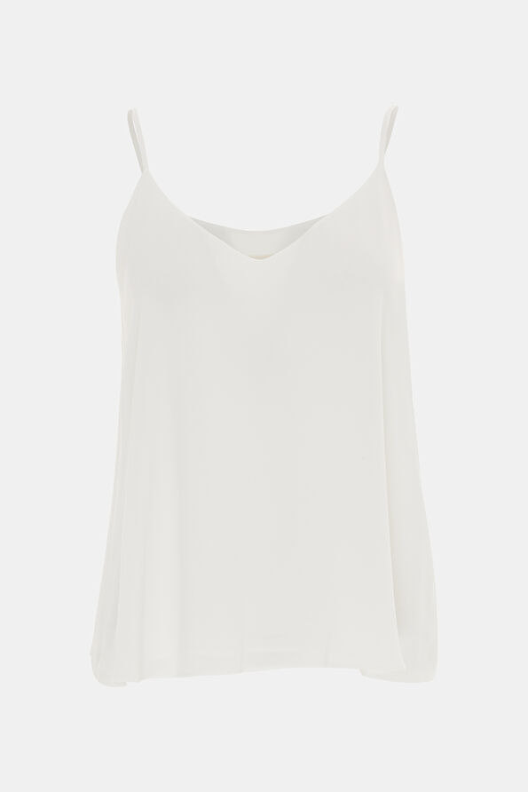 WCollection1
