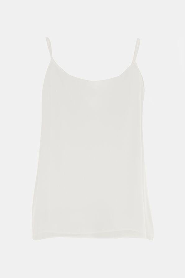 WCollection2