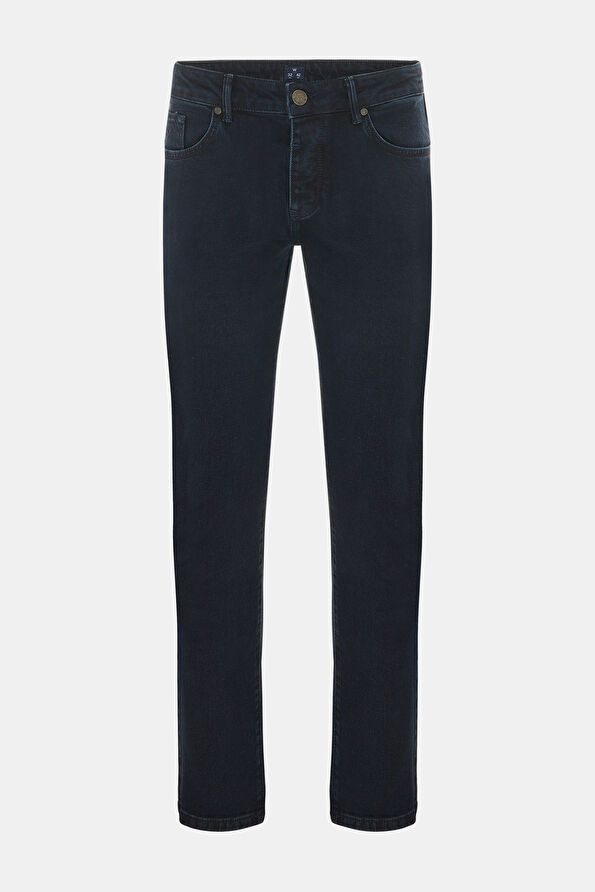 WCollection1