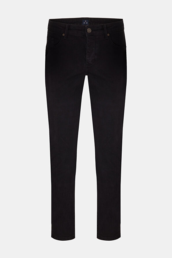 WCollection1