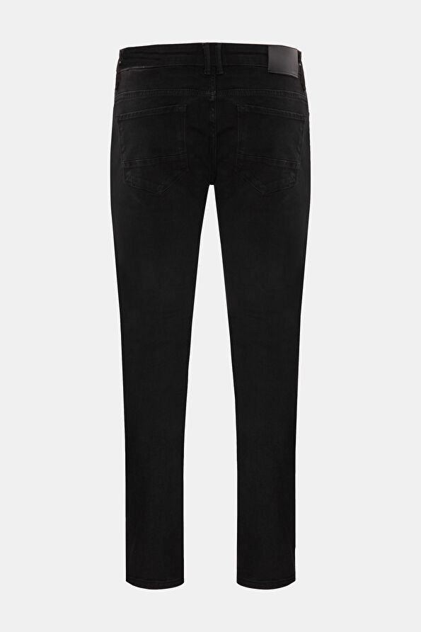 WCollection2