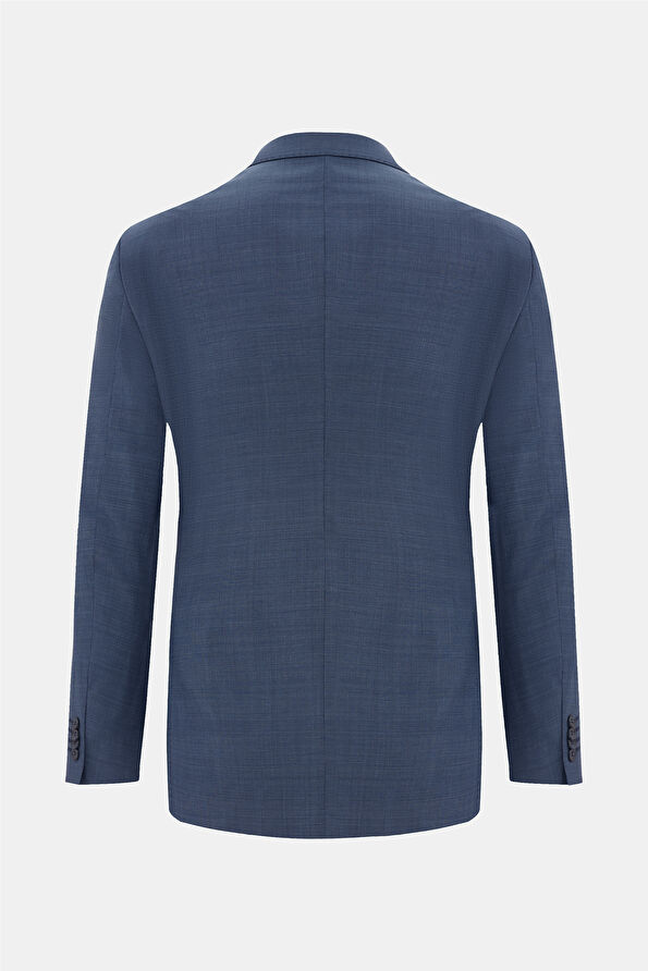 WCollection2 WCollection2