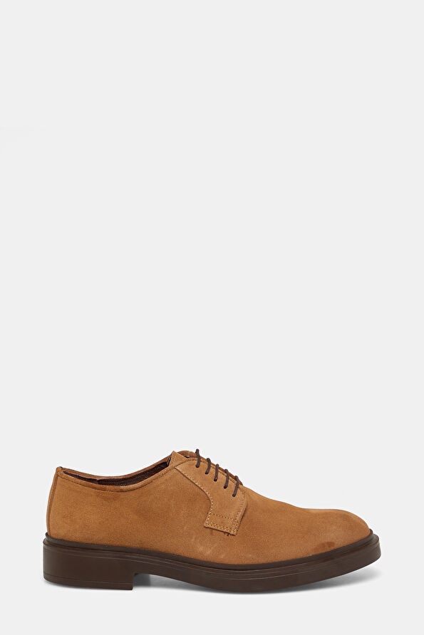 WCollection1