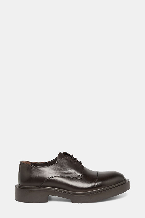 WCollection1