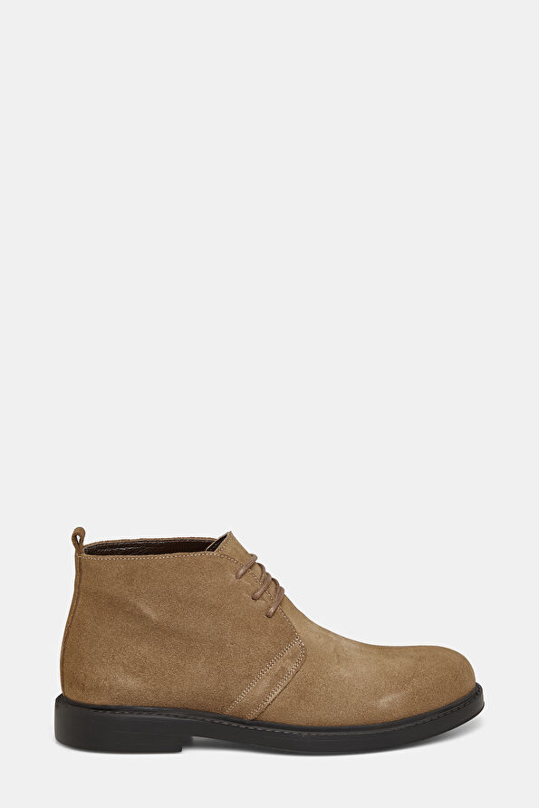 WCollection1