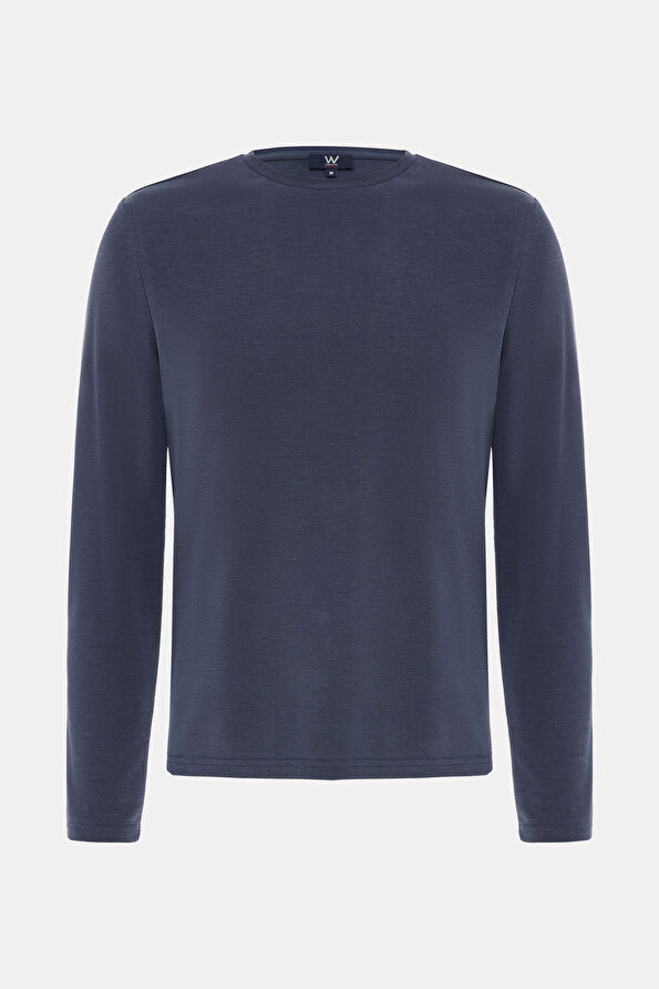 WCollection1 WCollection1