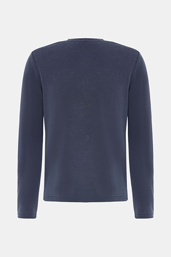 WCollection2 WCollection2