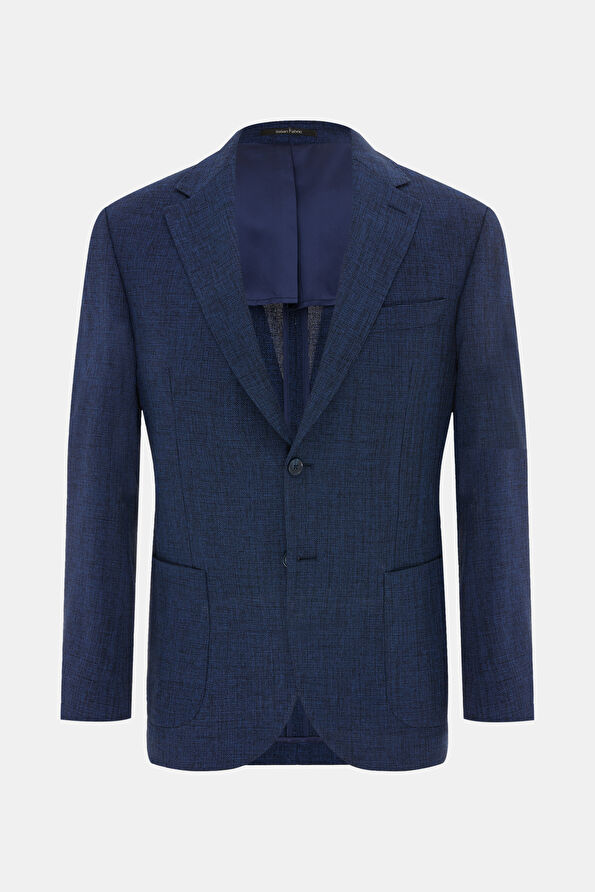 WCollection1