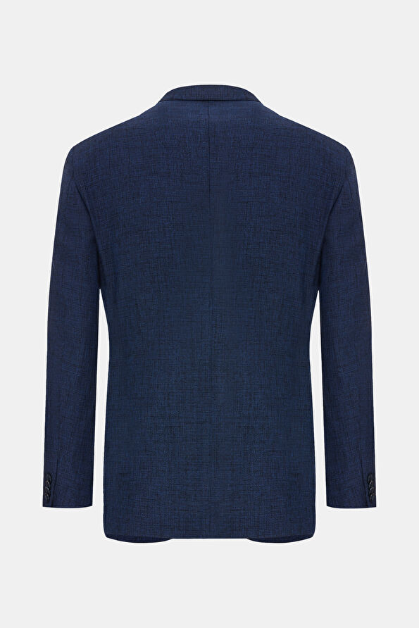WCollection2