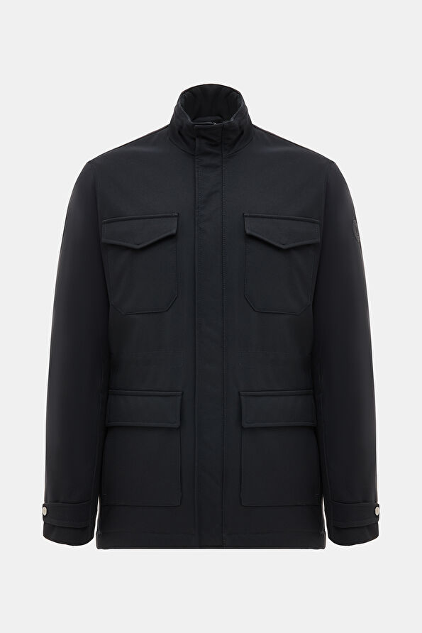 WCollection1 WCollection1