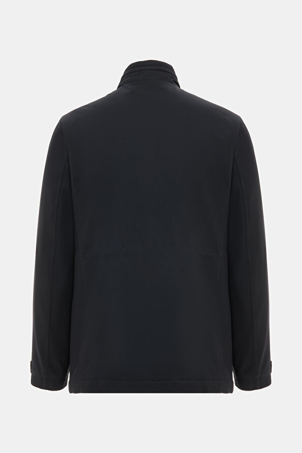 WCollection2 WCollection2