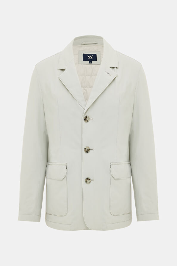 WCollection1
