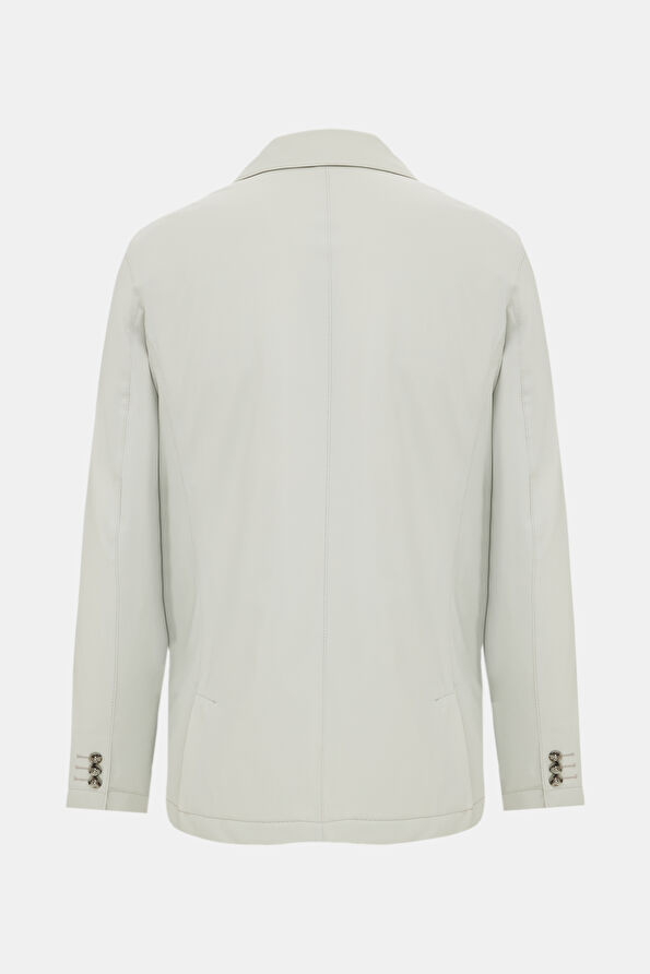 WCollection2