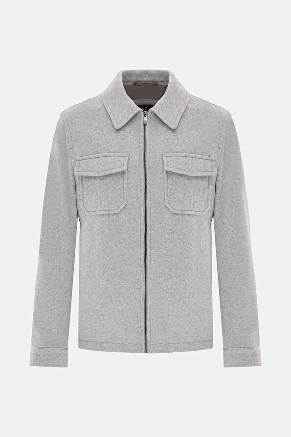 WCollection1