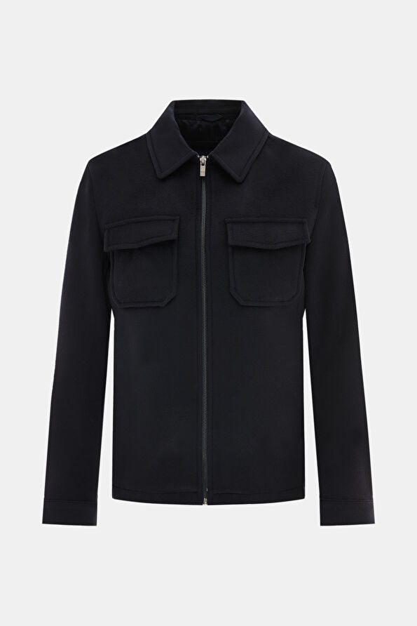 WCollection1