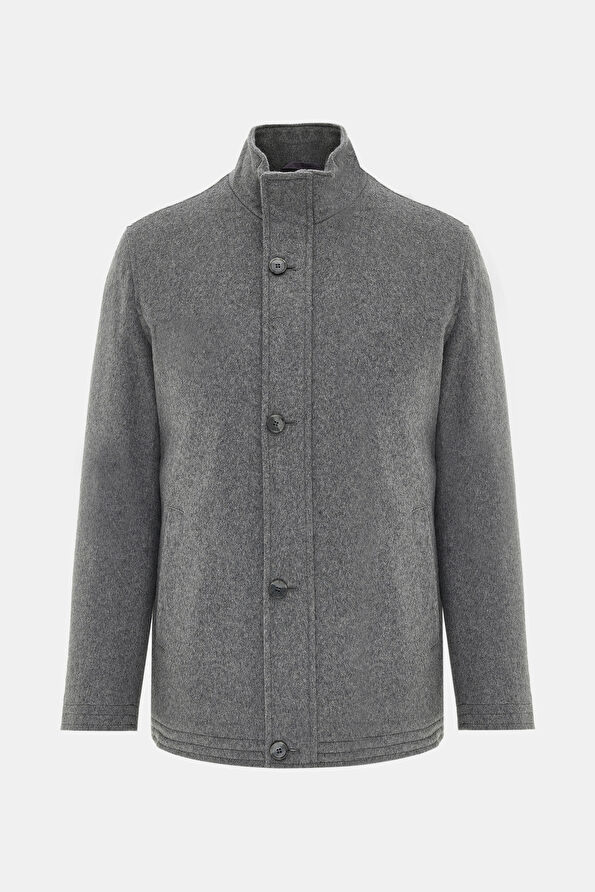 WCollection1