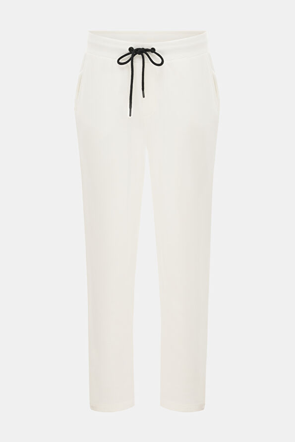 WCollection1