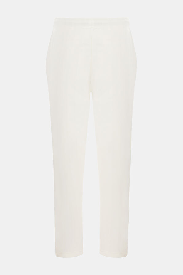 WCollection2