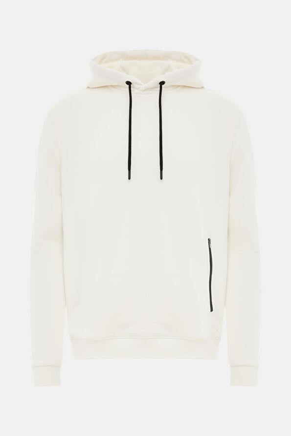 WCollection1