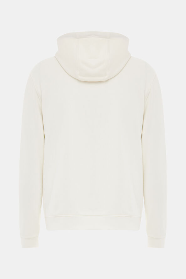 WCollection2